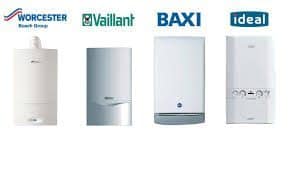 What is The Best Boiler For a 3 Bed House?