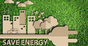 Save Money On Your Energy Bills