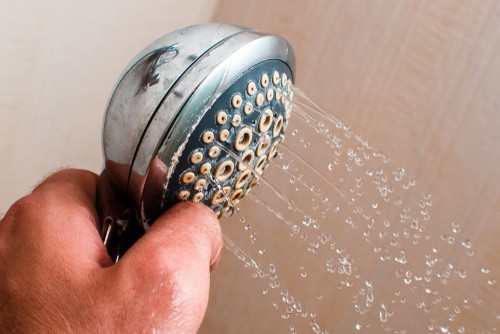 Our Top 5 Homeowner Plumbing Tips