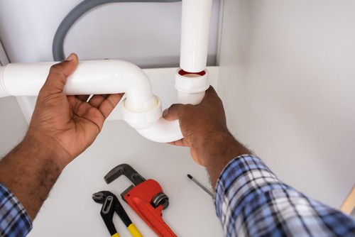 Our Top 5 Homeowner Plumbing Tips