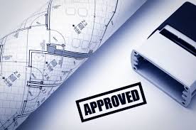 Do You Need Planning Permission for Air Conditioning Installation?