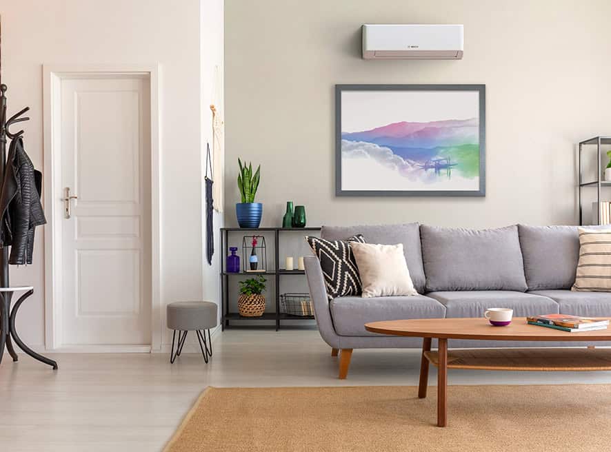 How Much Does It Cost To Run Air Conditioning Per Day?