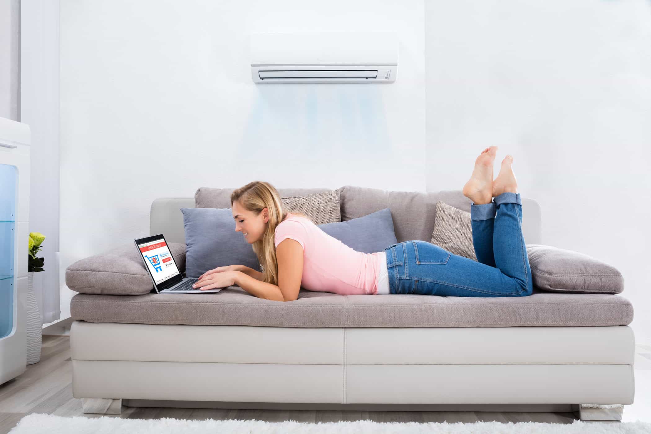 How Much Does It Cost To Run Air Conditioning Per Day?