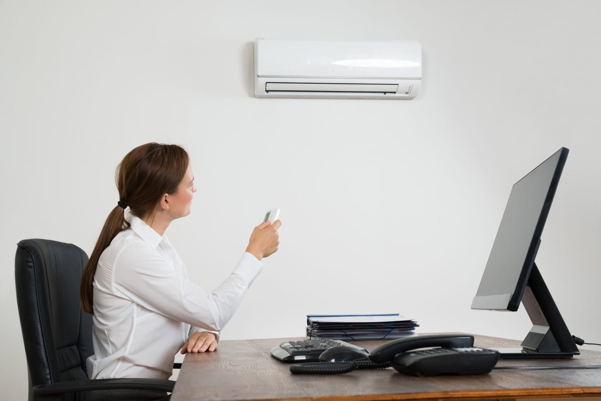 Is Air Conditioning Good For Your Health?