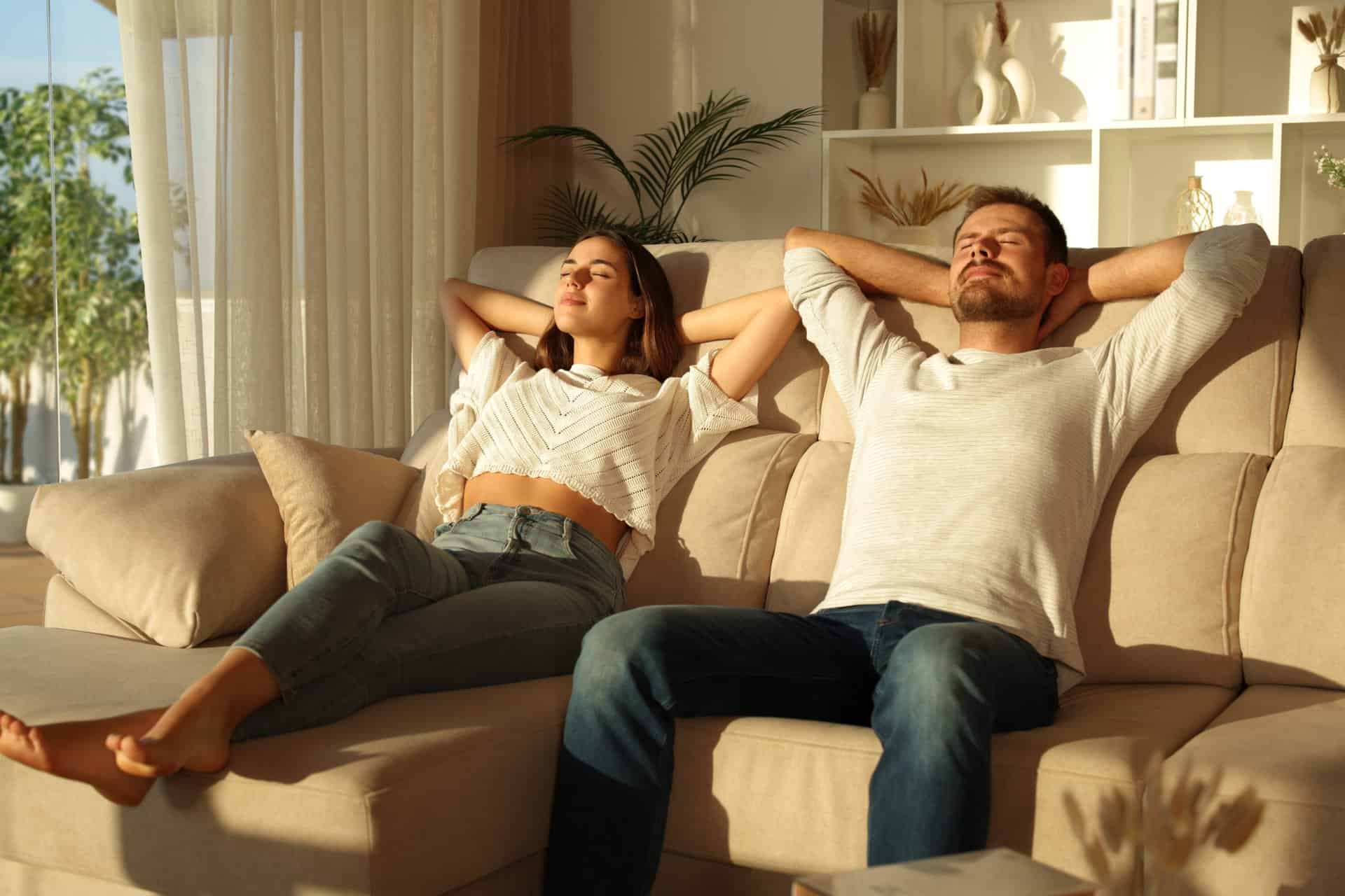 Where Can I Get Quotes For Home Air Conditioning Installation?