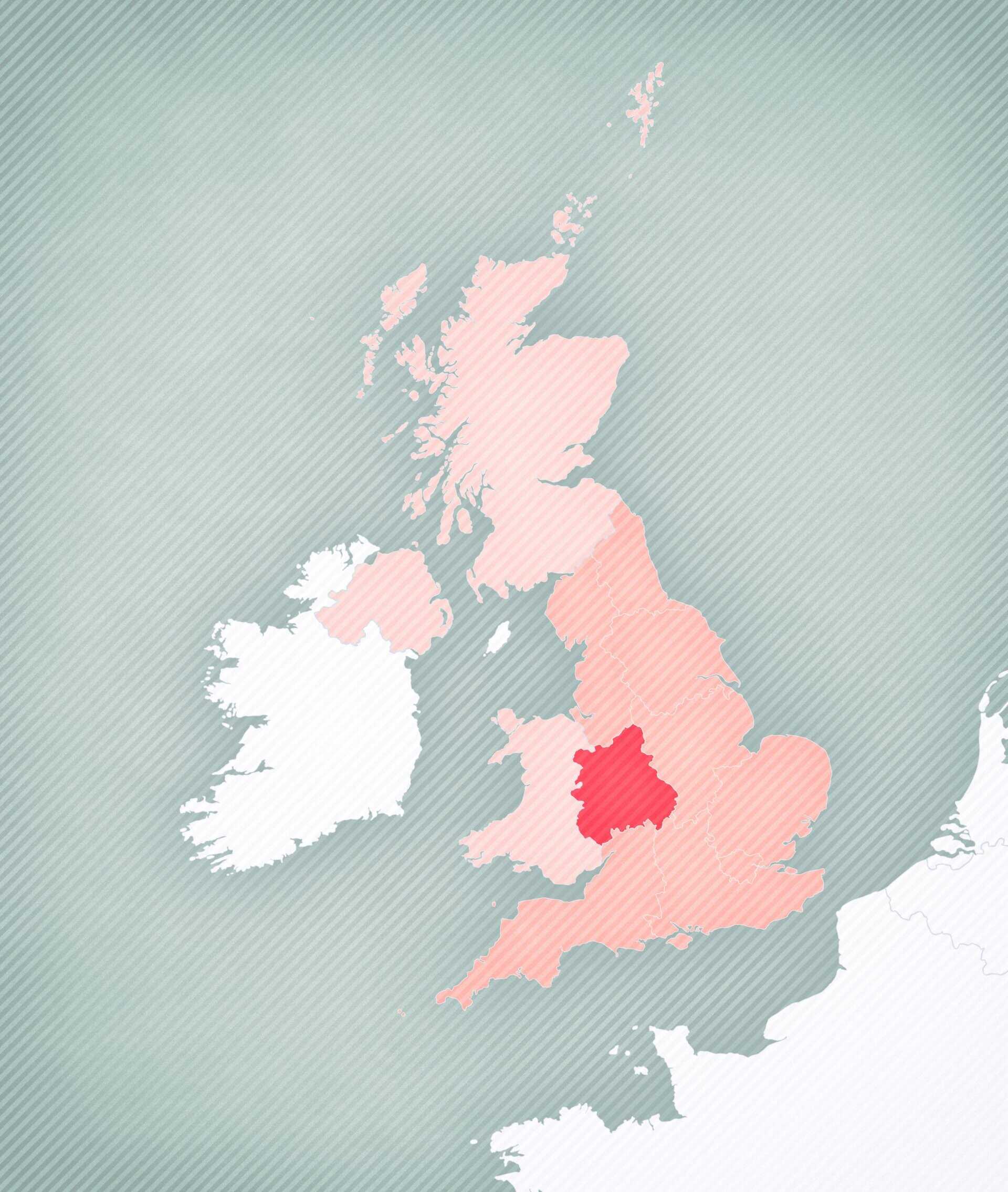 Air Conditioning Finance in the West Midlands