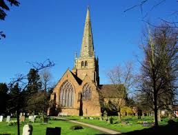 Air Conditioning Prices in Solihull