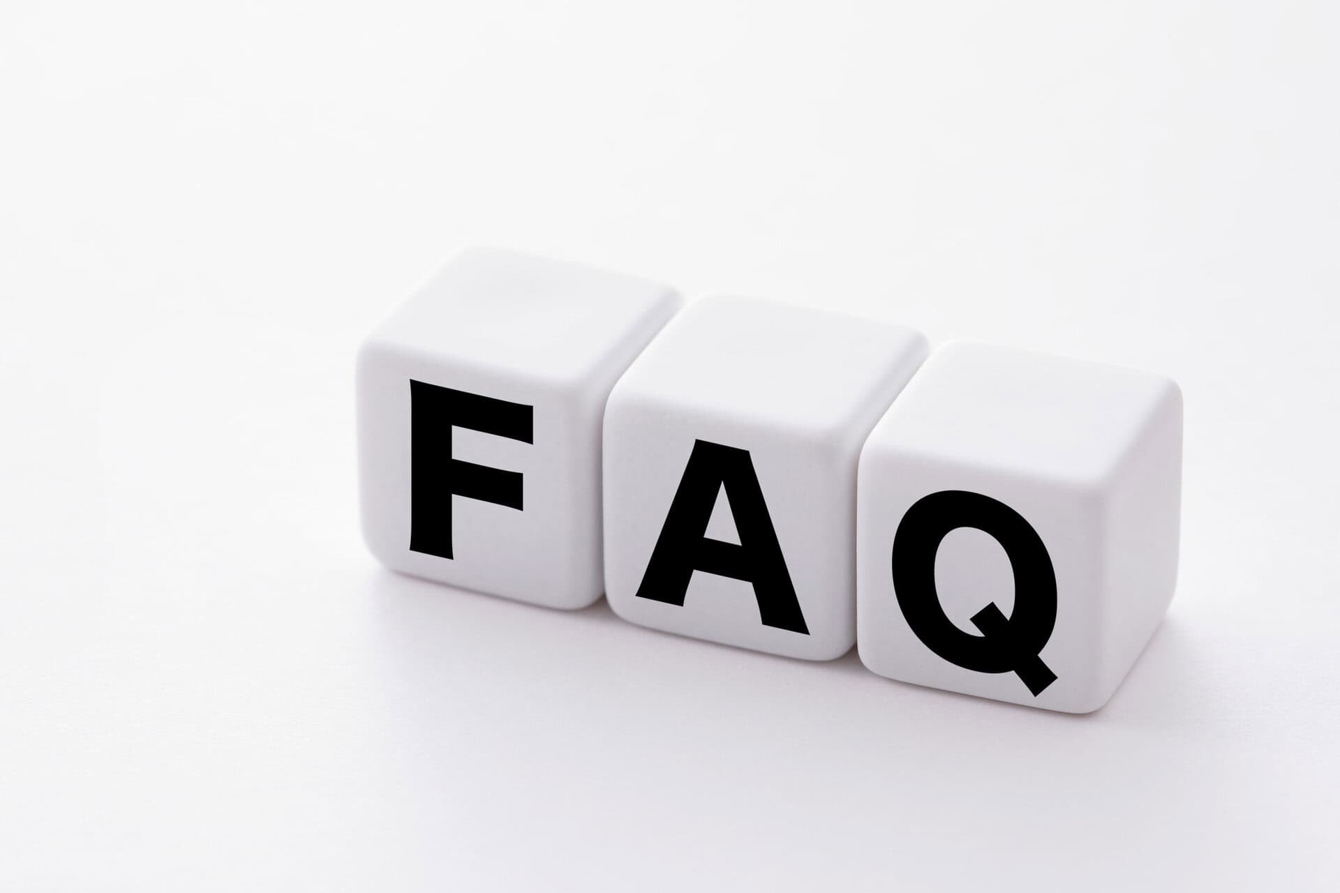 Air Conditioning UK FAQs