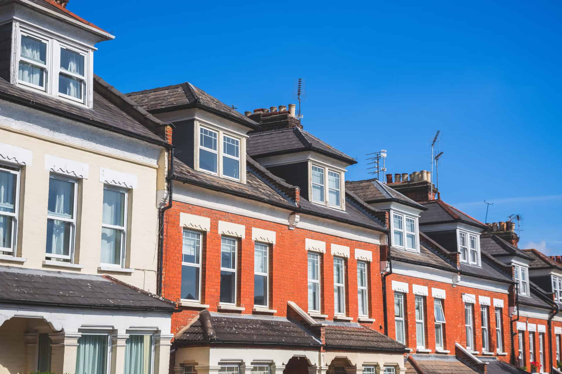 Air Conditioning for Loft Conversions