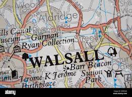 Best Air Conditioning in Walsall