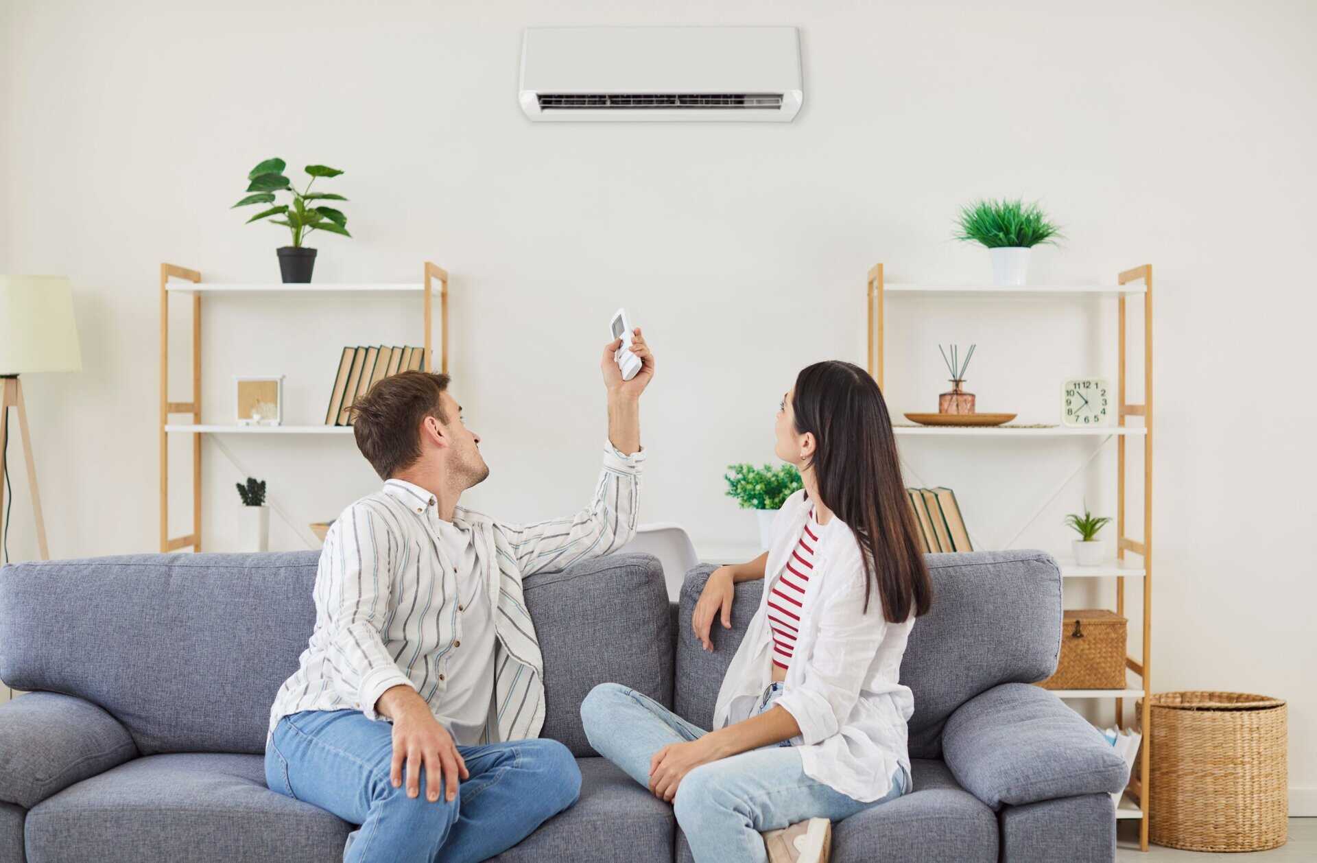 Birmingham Air Conditioning Installation Guide