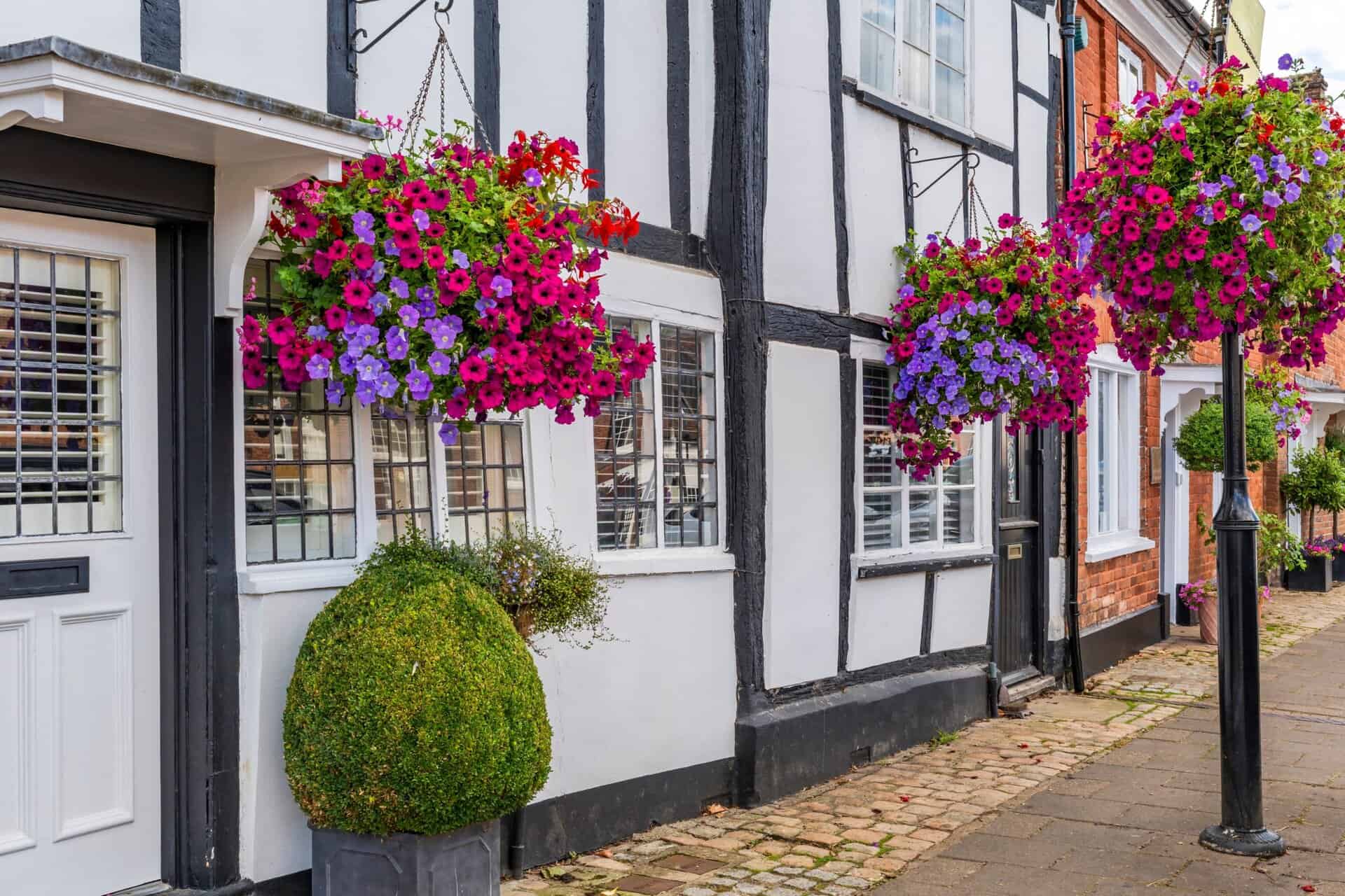 Can You Install Air Conditioning in Older UK Homes?