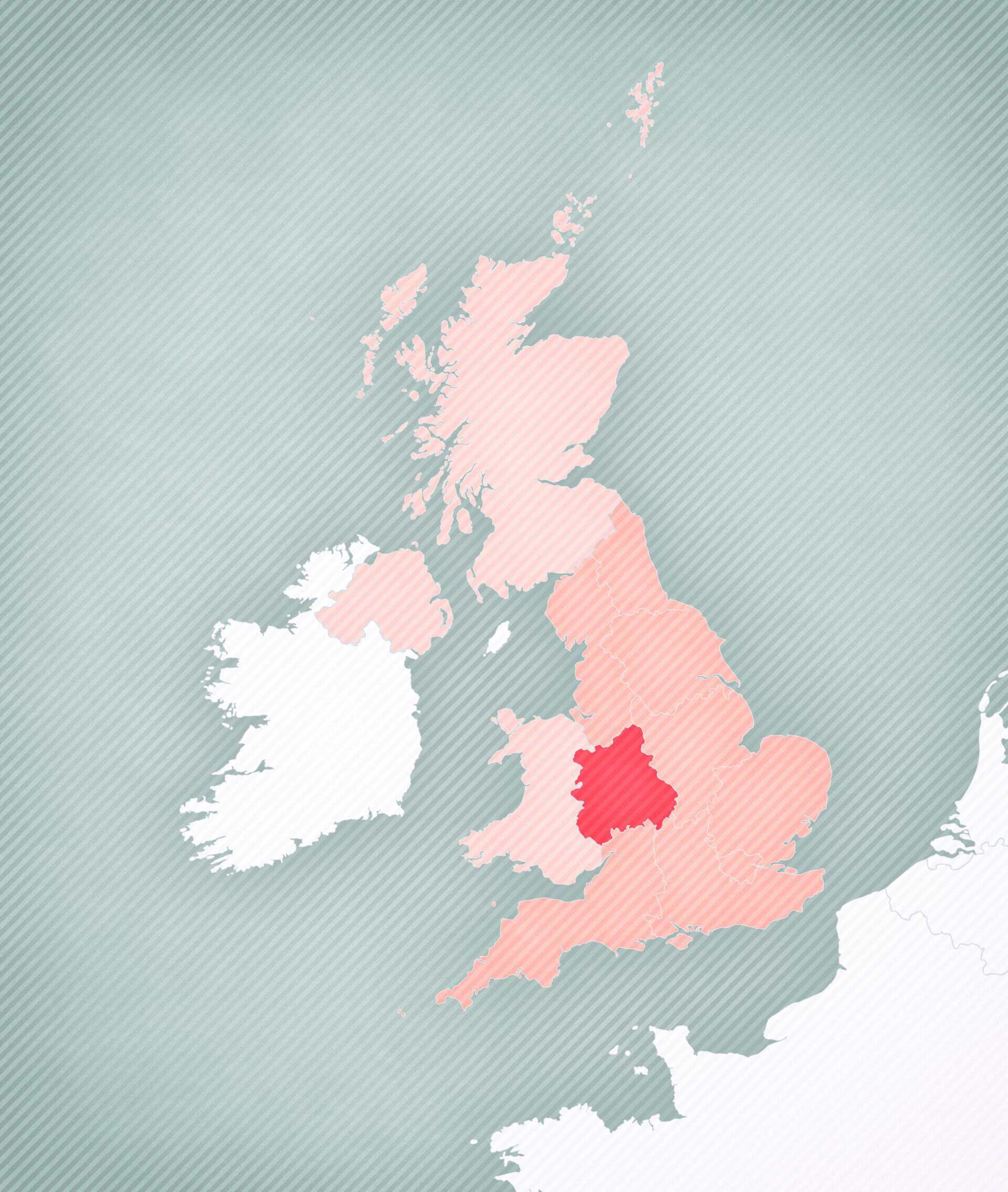 Do You Really Need Air Conditioning in the West Midlands?