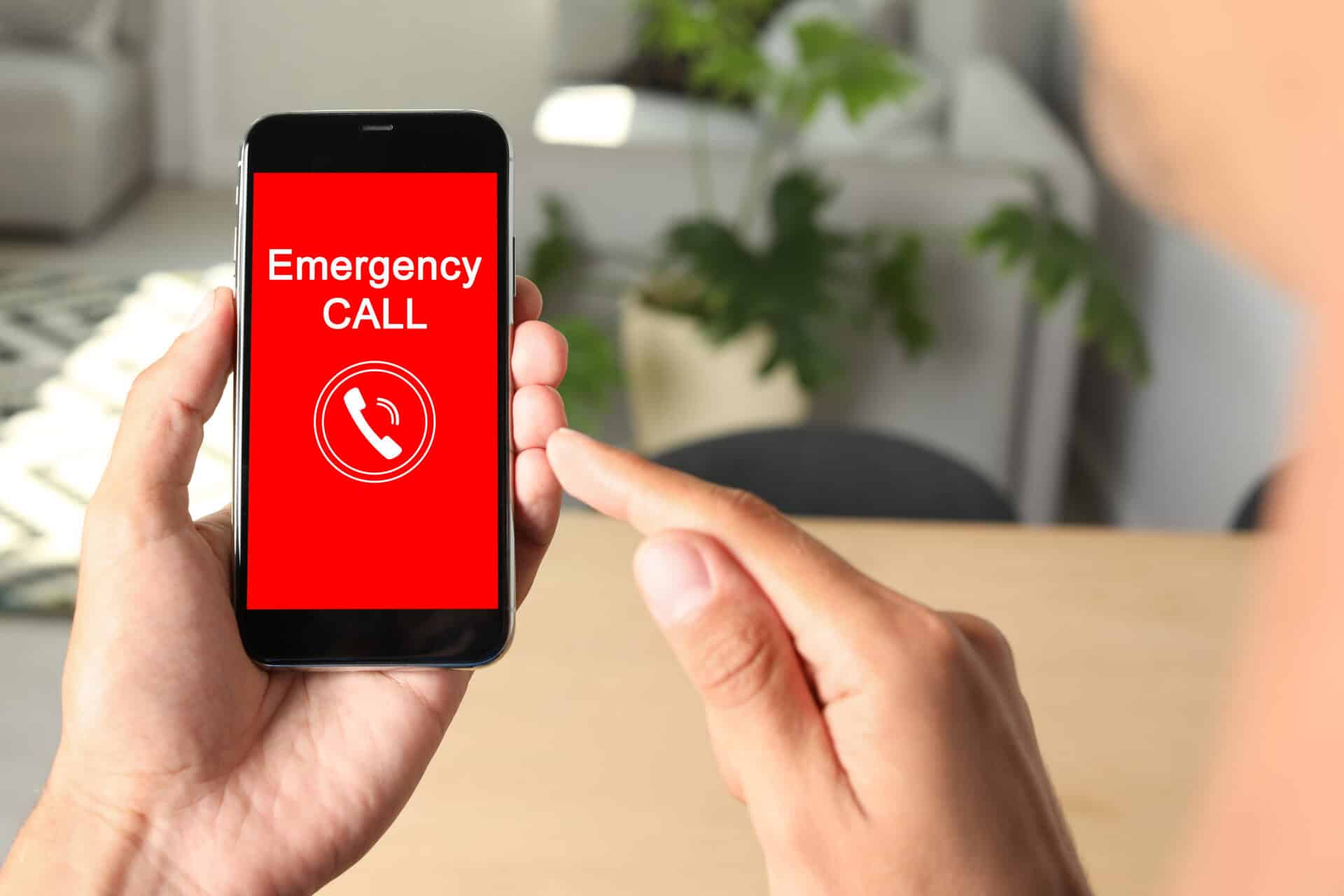 Emergency Boiler Installation in Birmingham