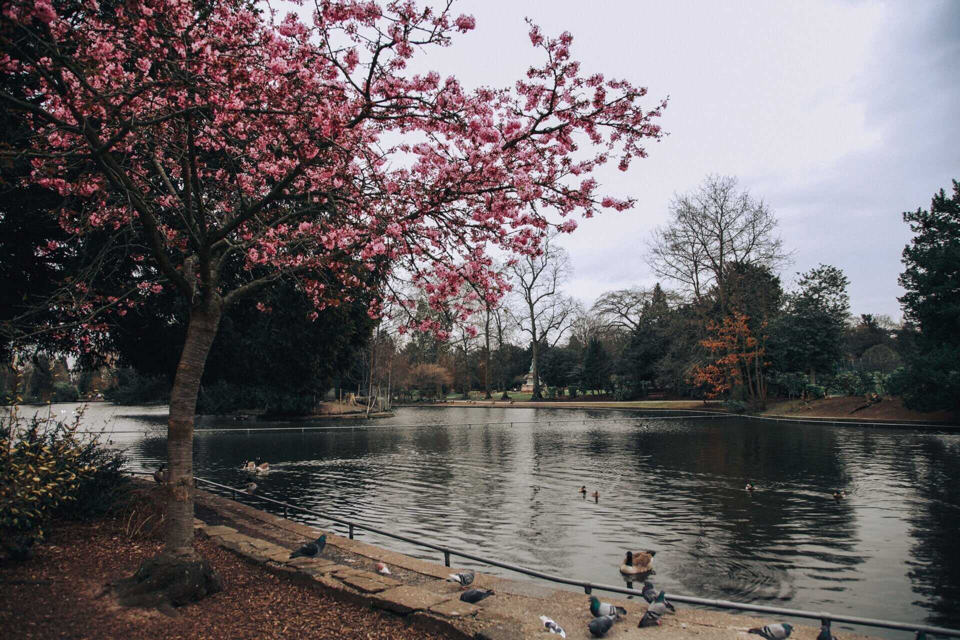 Walsall Air Conditioning Installation Guide