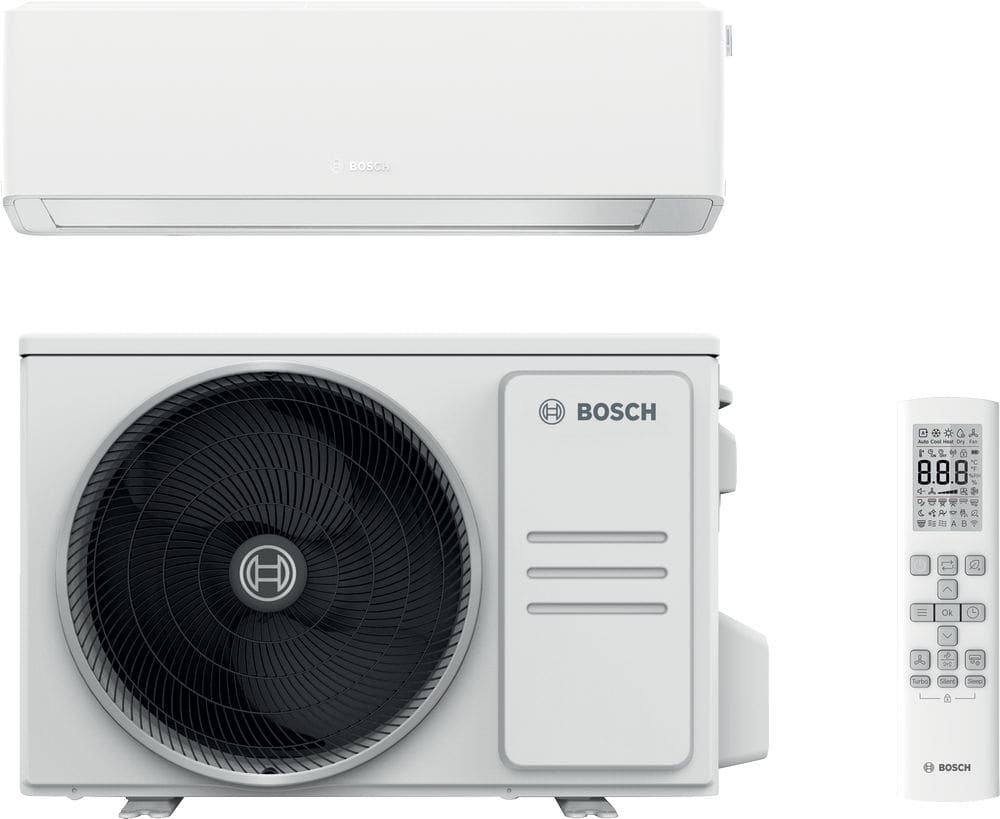 Platinum Boiler Installations Air Conditioning