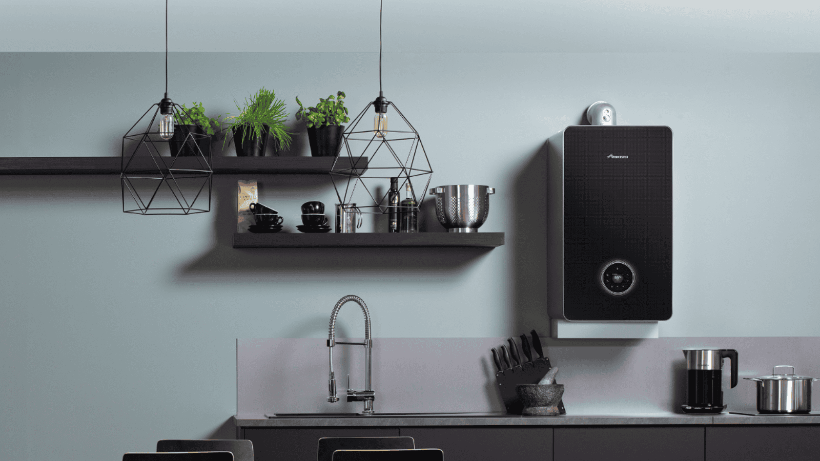 Best Boiler Installers in Birmingham